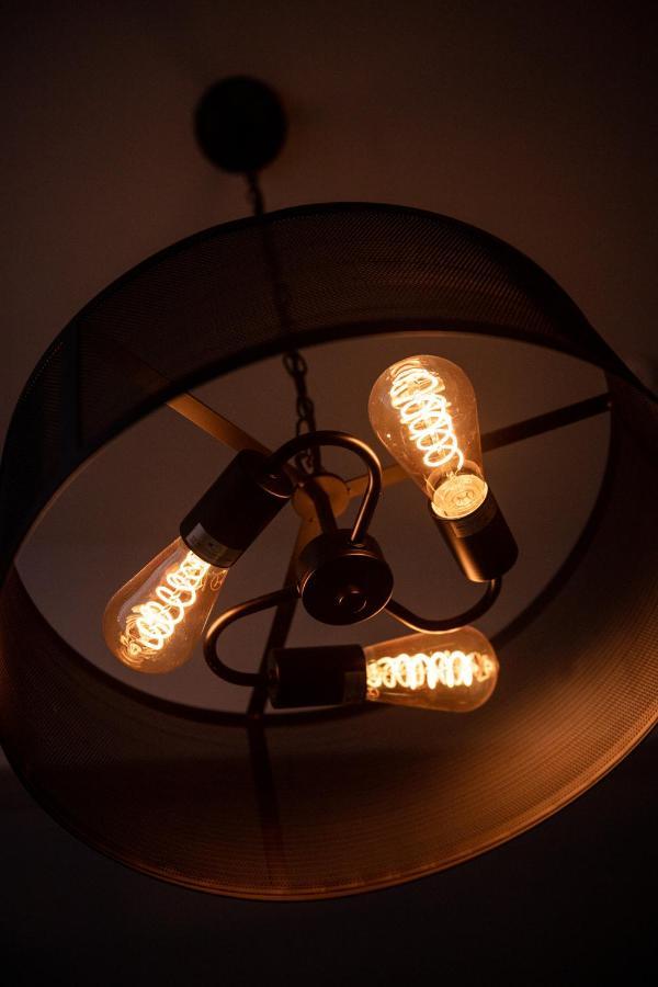 The Mitre By Innkeeper'S Collection Greenwich Luaran gambar